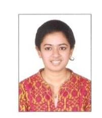 Dr. Padma Sundari Krishan